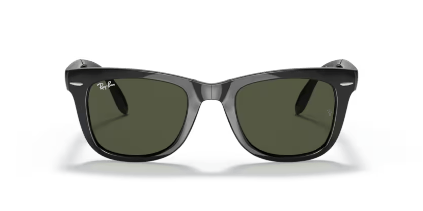 Rayban 4105 601 50-22 erkek