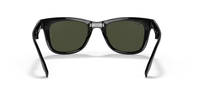 Rayban 4105 601 50-22 erkek
