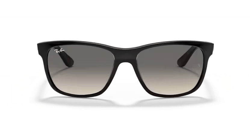 Rayban 4181 601/71 57-16 erkek