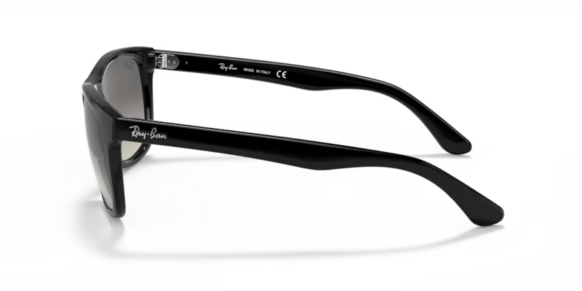 Rayban 4181 601/71 57-16 erkek