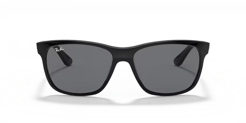 Rayban 4181 601/87 57-16 erkek