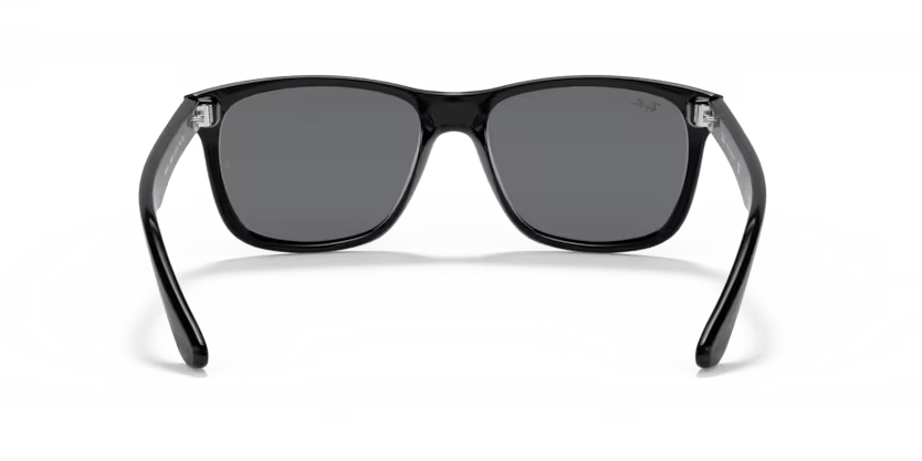 Rayban 4181 601/87 57-16 erkek