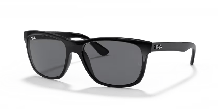 Rayban 4181 601/87 57-16 erkek