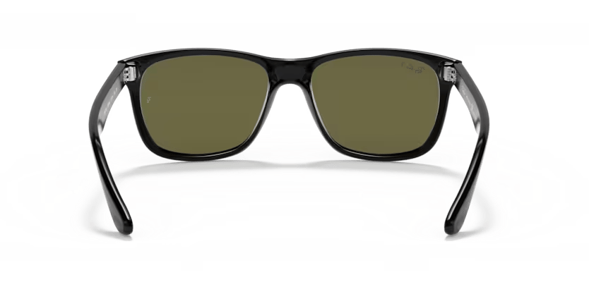 Rayban 4181 601/9A 57-16 erkek