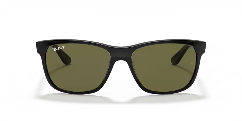 Rayban 4181 601/9A 57-16 erkek