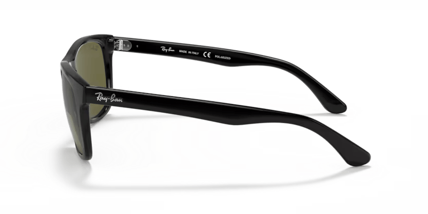 Rayban 4181 601/9A 57-16 erkek