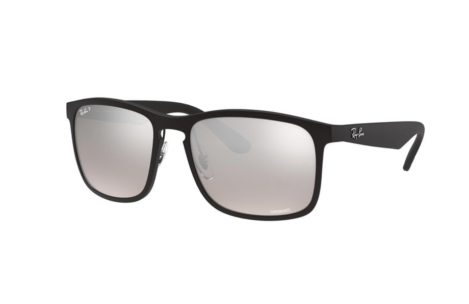 Rayban 4264 601s5j 58 Unisex Güneş Gözlüğü