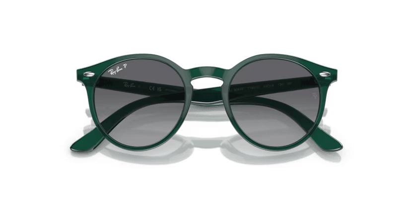 Rayban 9064S 7130/T3 44 çocuk