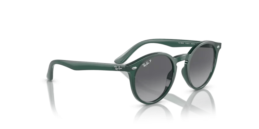 Rayban 9064S 7130/T3 44 çocuk