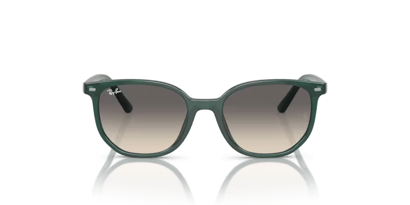 Rayban 9097S 713011 46 çocuk