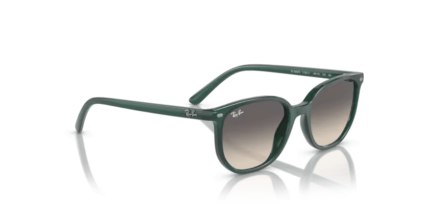 Rayban 9097S 713011 46 çocuk