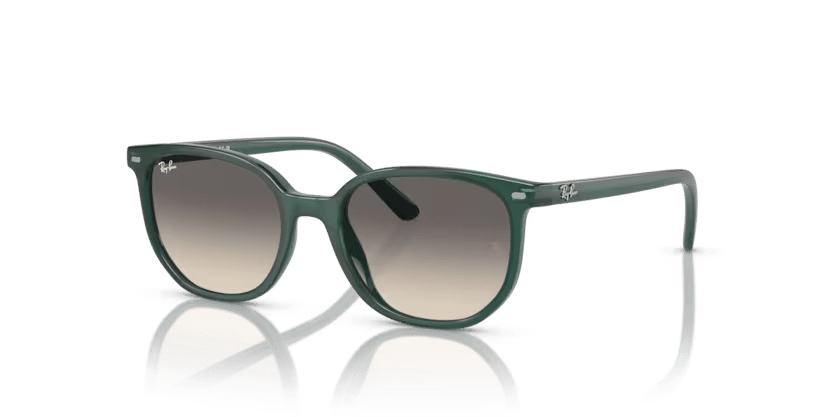 Rayban 9097S 713011 46 çocuk