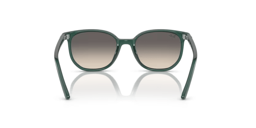Rayban 9097S 713011 46 çocuk