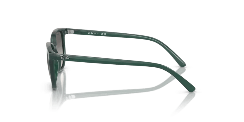Rayban 9097S 713011 46 çocuk
