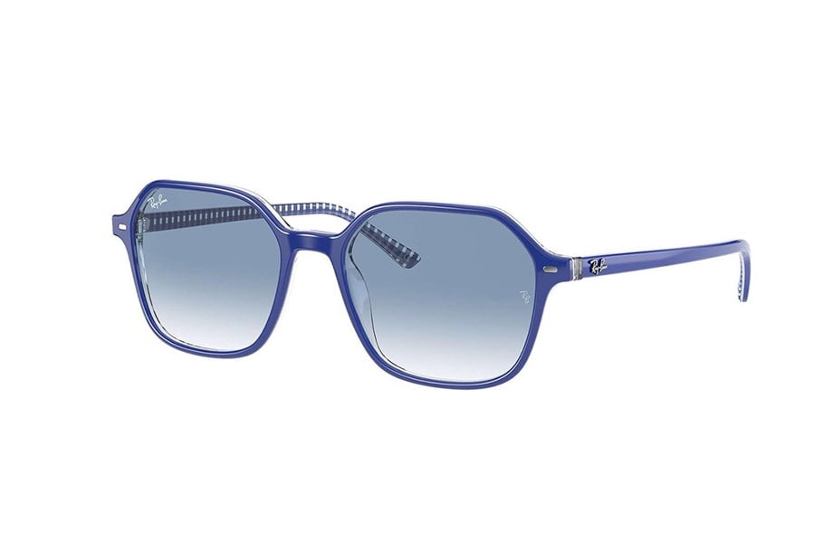 Rayban RB 2194 13193F 51 Unisex Güneş Gözlüğü
