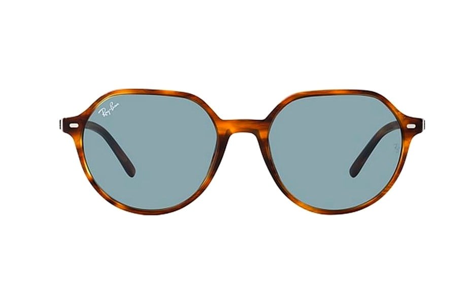 Rayban RB 2195 954 62 53 Unisex Güneş Gözlüğü