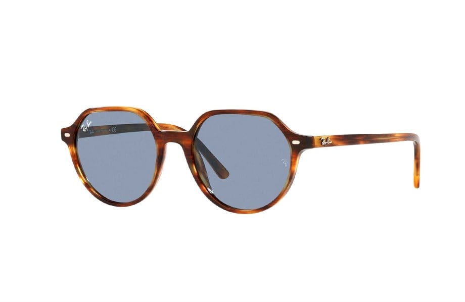 Rayban RB 2195 954 62 53 Unisex Güneş Gözlüğü