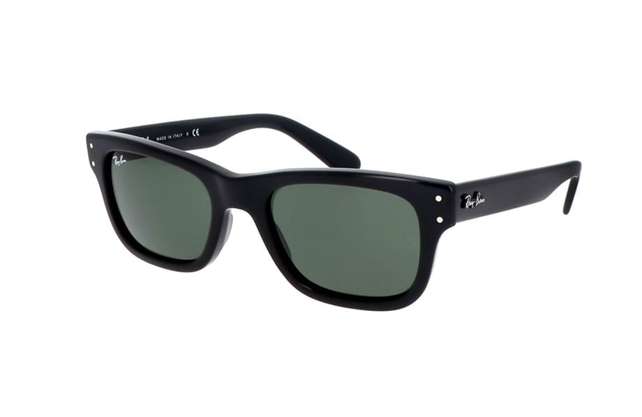 Rayban RB 2283 901 31 55 Unisex Güneş Gözlüğü