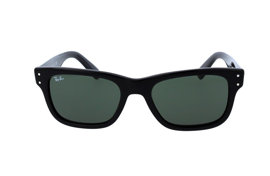 Rayban RB 2283 901 31 55 Unisex Güneş Gözlüğü