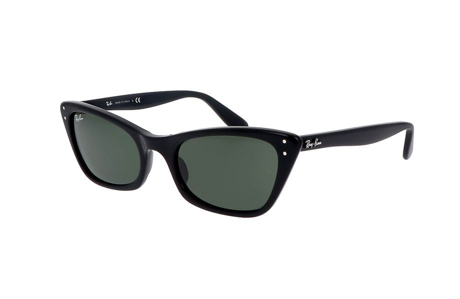 Rayban RB 2299 901 31 52 Kadın Güneş Gözlüğü