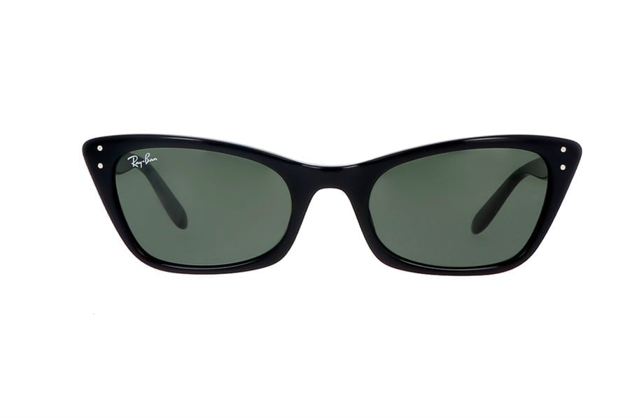 Rayban RB 2299 901 31 52 Kadın Güneş Gözlüğü