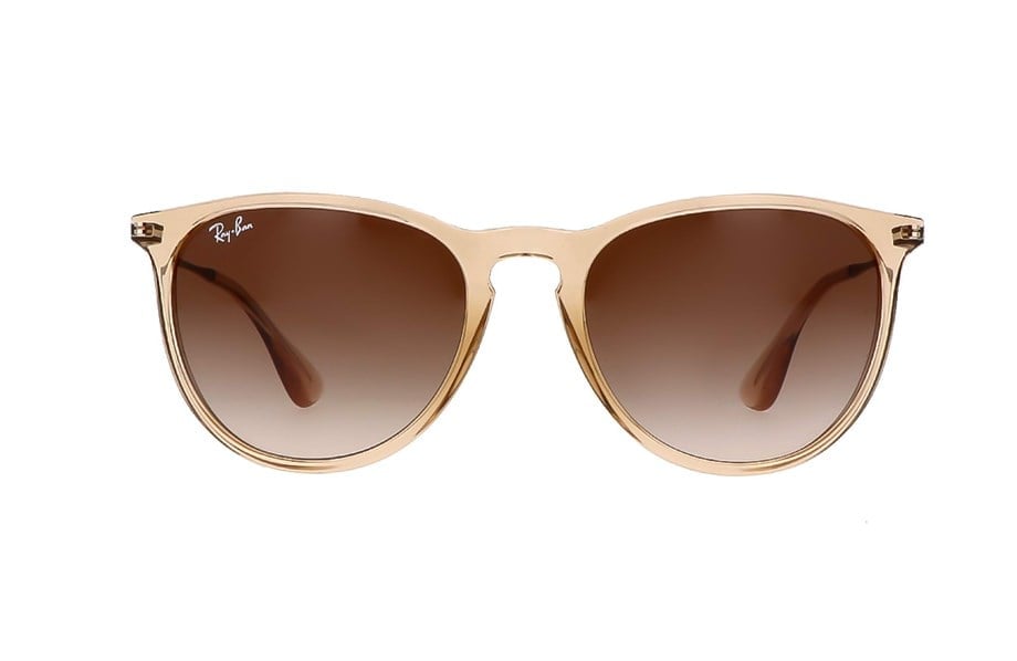 Rayban RB 4171 6514 13 54 Kadın Güneş Gözlüğü