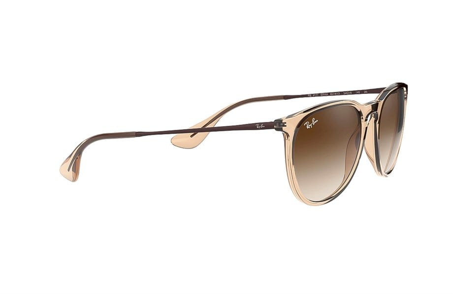 Rayban RB 4171 6514 13 54 Kadın Güneş Gözlüğü