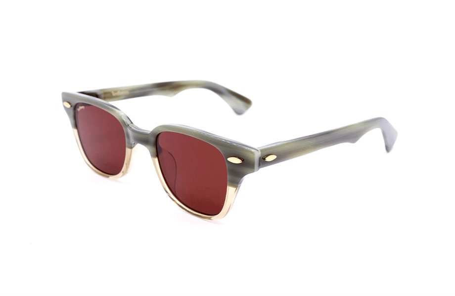 Redberry 9580 S/9 46-22 