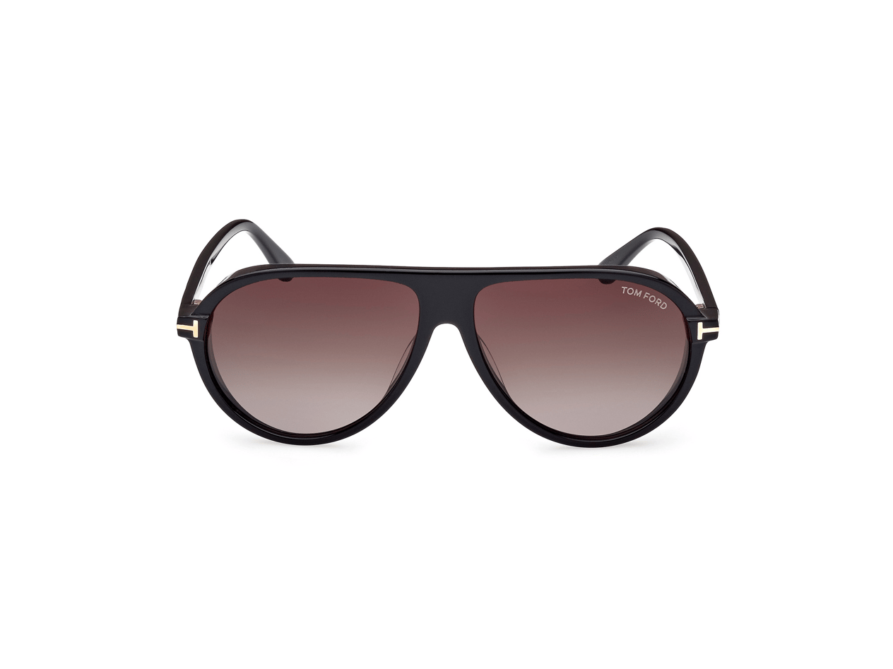 Tom Ford 1023 01B 60 erkek