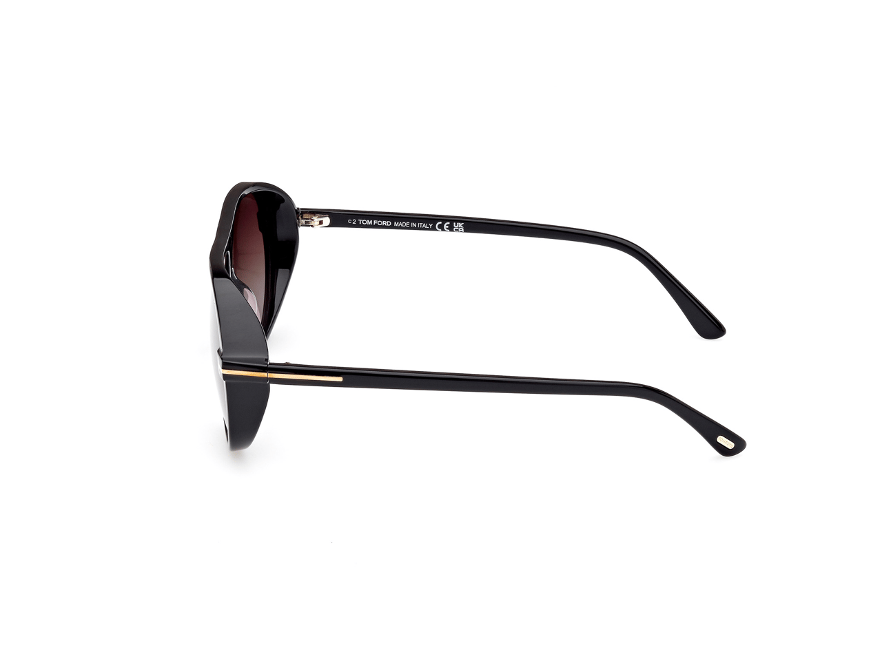 Tom Ford 1023 01B 60 erkek
