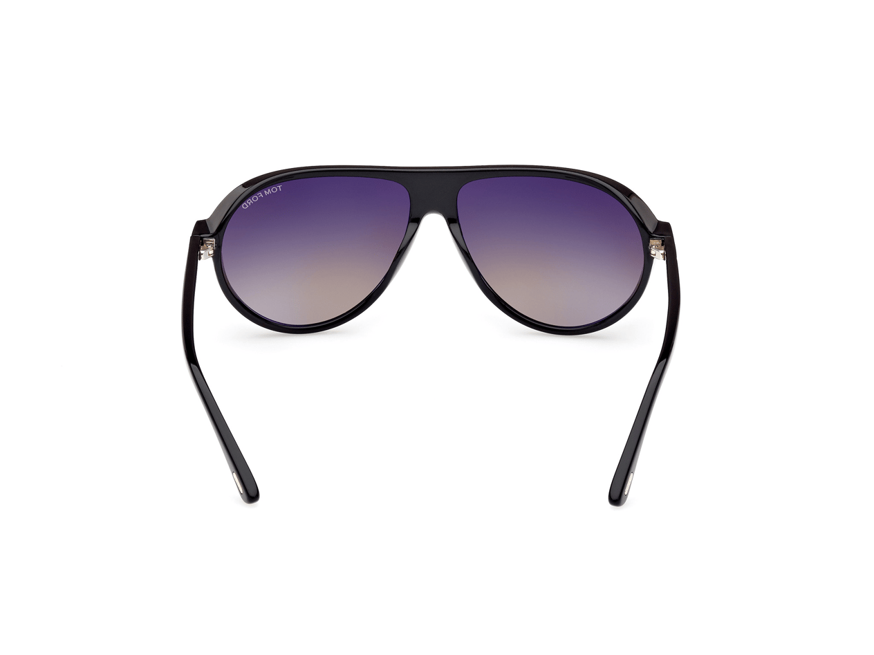 Tom Ford 1023 01B 60 erkek