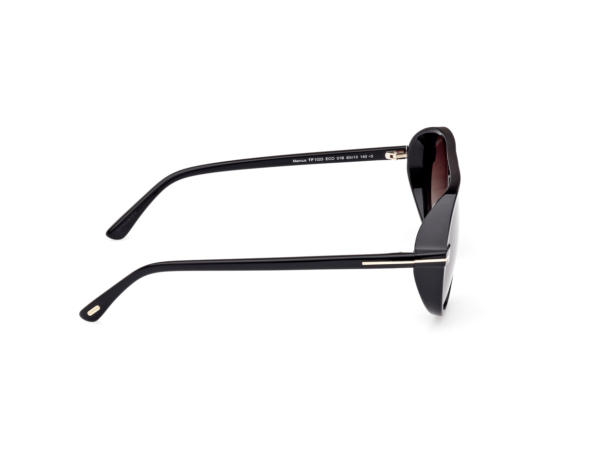 Tom Ford 1023 01B 60 erkek