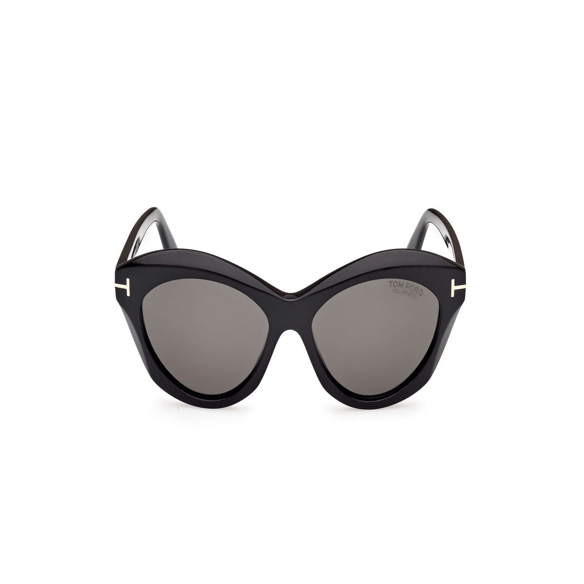 Tom Ford 1111 01D 55-16 kadın