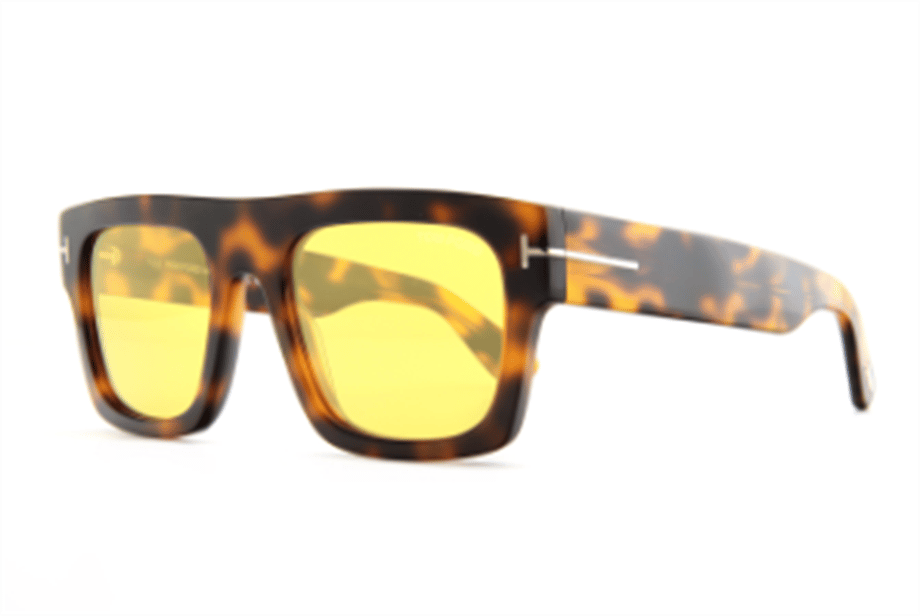 Tom Ford 711 56E 53 erkek