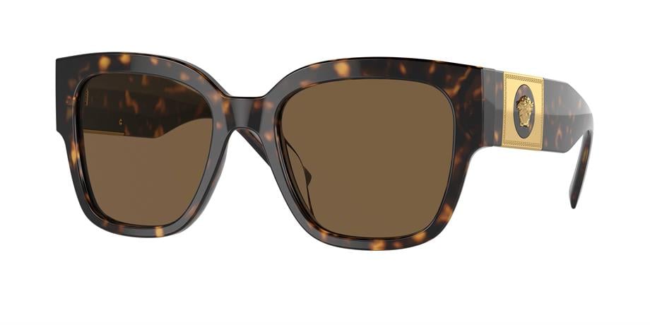 Versace VE 4437U 108 73 54 Kadın Güneş Gözlüğü