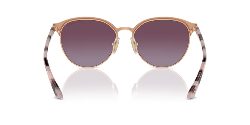 Vogue 0VO4303S 51708H 56 kadın