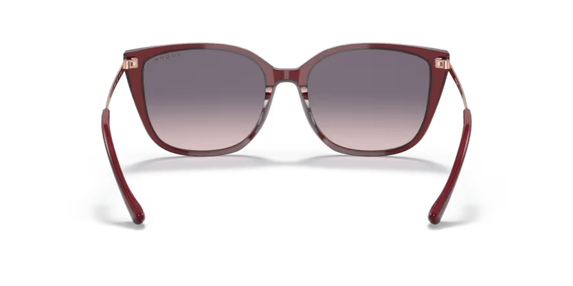 Vogue 0VO5435SI 225736 55 kadın