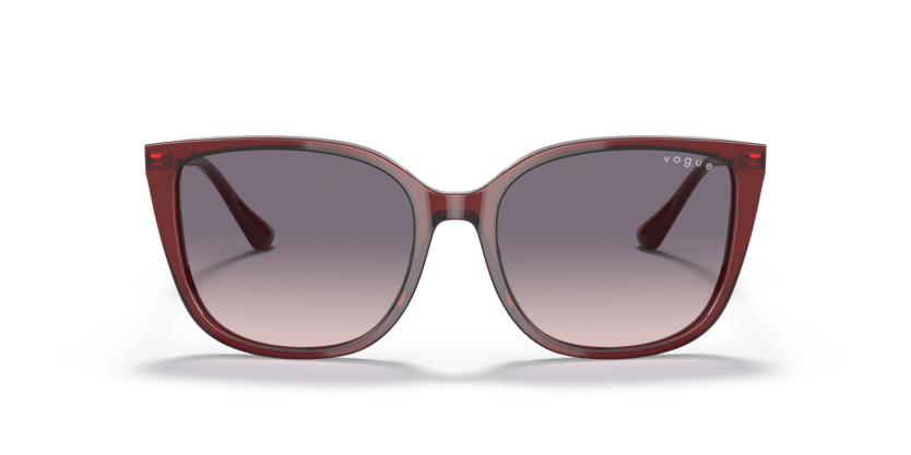 Vogue 0VO5435SI 225736 55 kadın