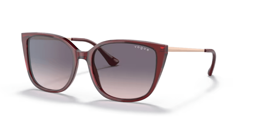 Vogue 0VO5435SI 225736 55 kadın