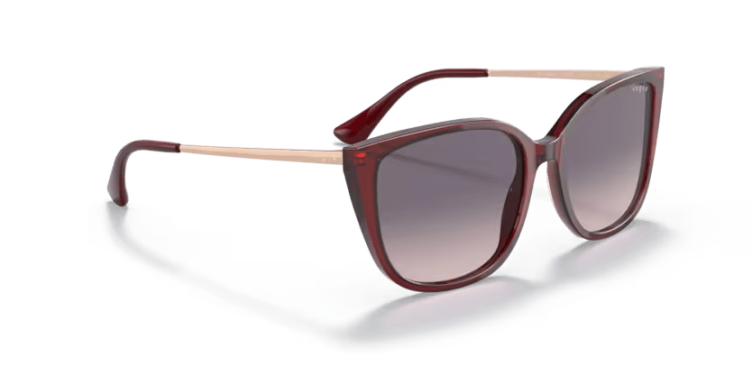 Vogue 0VO5435SI 225736 55 kadın