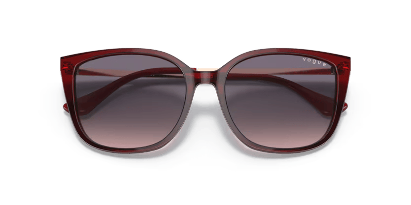 Vogue 0VO5435SI 225736 55 kadın
