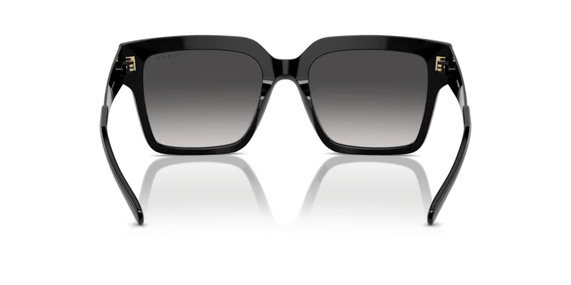 Vogue 0VO5553S W44/8G 54 kadın