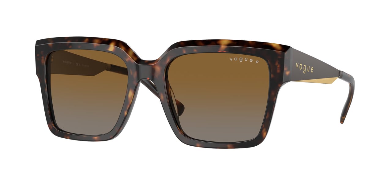 Vogue 0VO5553S W656T5 54 kadın