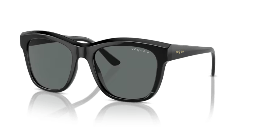 Vogue 0VO5557S W44/81 54 kadın