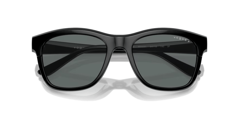 Vogue 0VO5557S W44/81 54 kadın