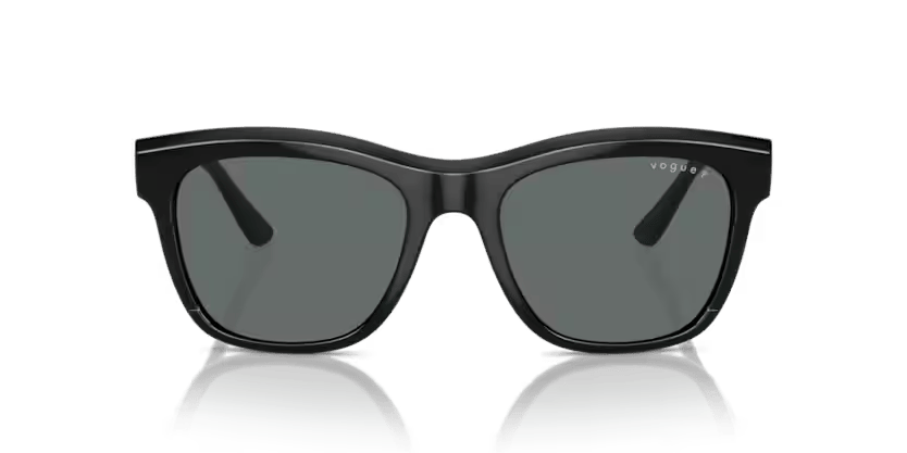 Vogue 0VO5557S W44/81 54 kadın