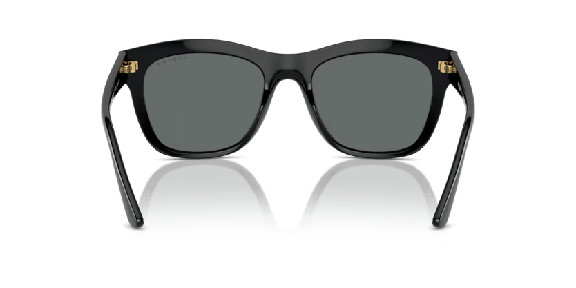 Vogue 0VO5557S W44/81 54 kadın