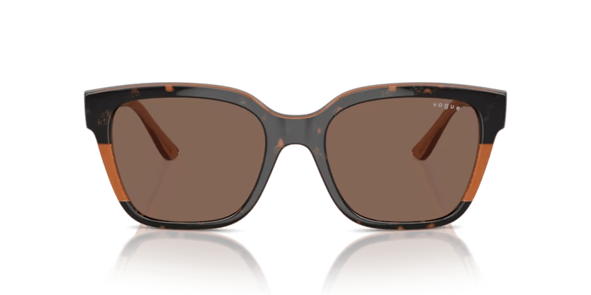 Vogue 0VO5558S 313473 55 kadın
