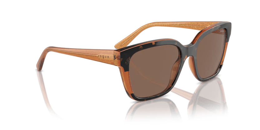 Vogue 0VO5558S 313473 55 kadın