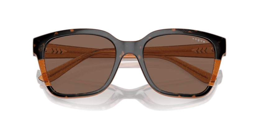 Vogue 0VO5558S 313473 55 kadın